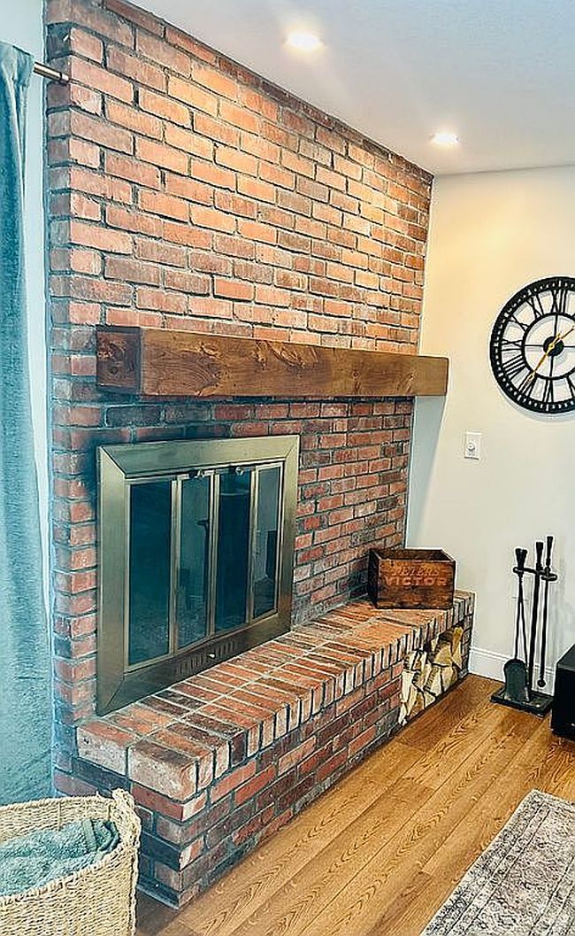 Photo of 1221 Bell Dr, Cortland, NY