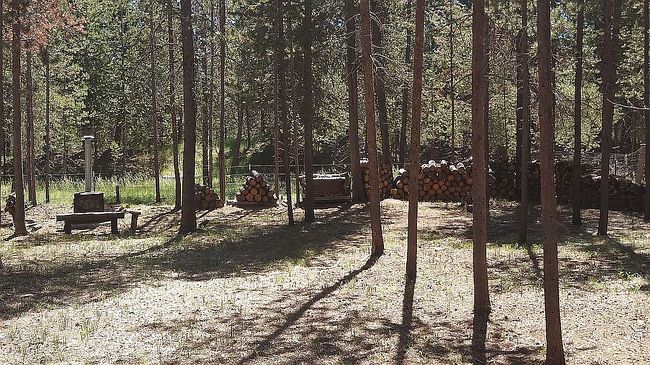 Image of 56240 Sandpiper Rd