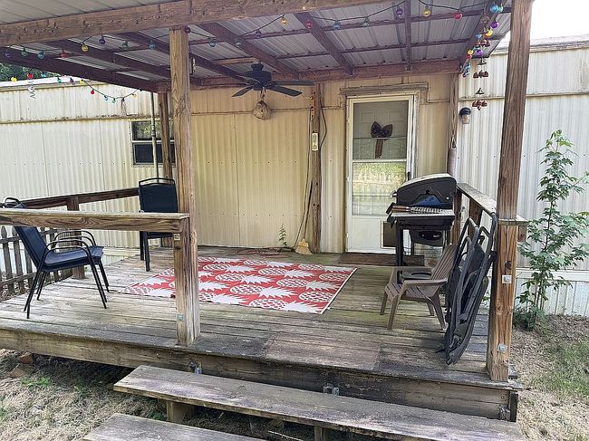 Image of 582 Pleasure Ridge Rd