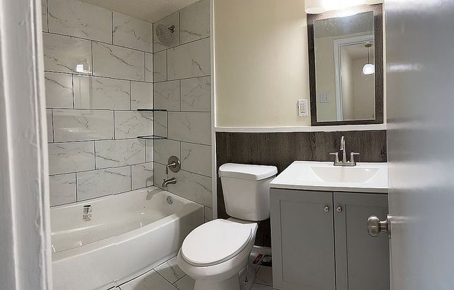 Image of 233 Peyton Pl Sw