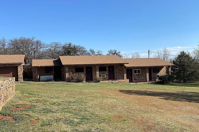 Image of 9152 County Road Road1230