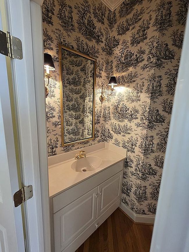 Image of 3580 Canon Creek Dr