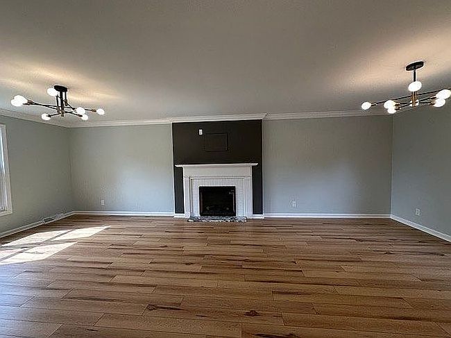 Photo of 14494 Moine Rd, Doylestown, OH