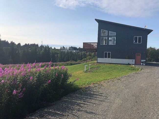 Photo of 471 Cozy Cove Dr, Homer, AK