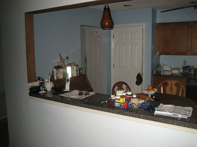 Image of 10914 Claire Dr