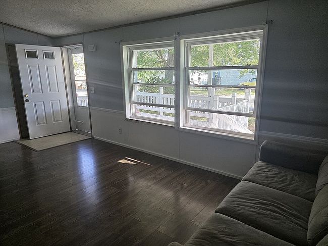 Photo of 708 S Cory Ln #4A