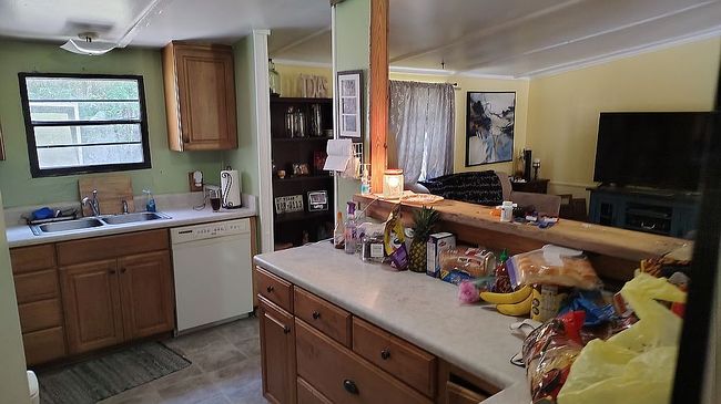 Preview of property located at 316 Shadow Ln