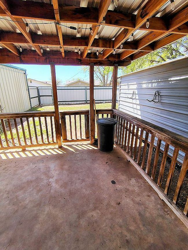 Image of 5317 Llano St