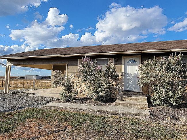 Image of 4706 Dreibrodt Rd