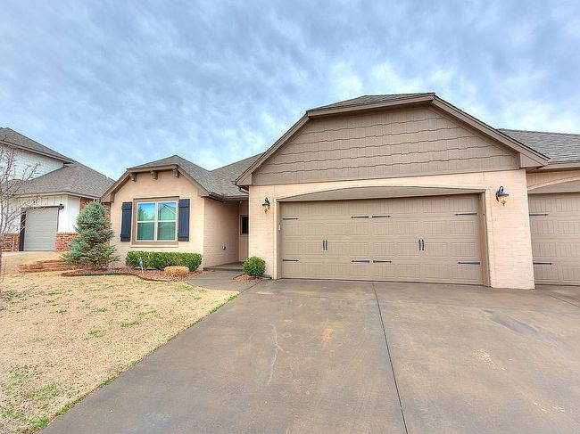 Image of 7208 Nw 156th St