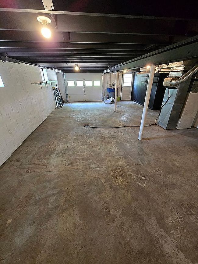 Photo of 106 S 14th St, Savannah, MO