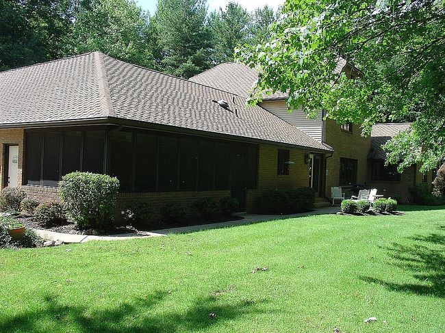 Image of 7400 Bevelhymer Rd