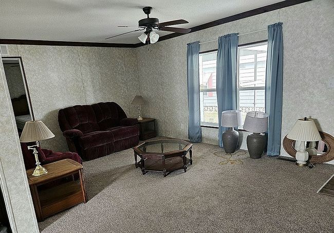Image of 4728 Lakeland Harbor Cir