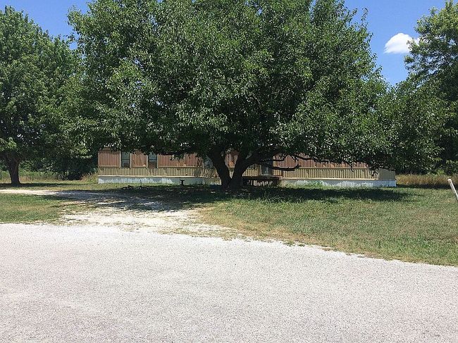 Image of 274 Maplewood Dr