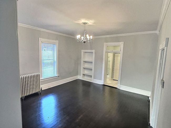 Photo of 332 N 6th St, Saint Charles, MO