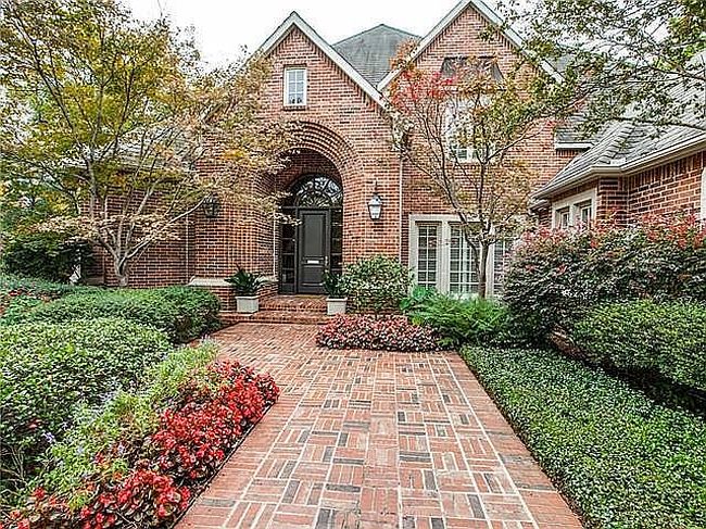 Preview of property located at 6622 Waggoner Dr