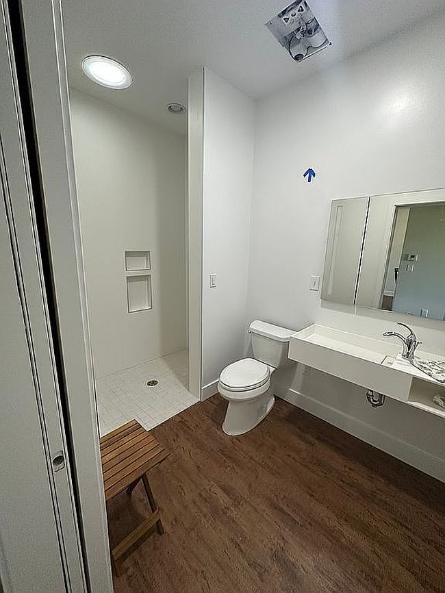 Additional photo 3 of property located at 7141 S Quincy Ave #29