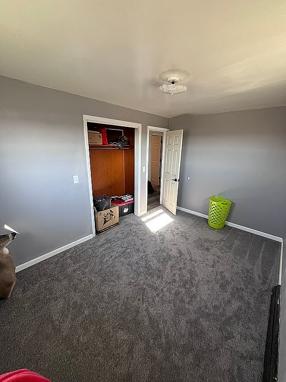 Additional photo 3 of property located at 5009 Ivanhoe Rd