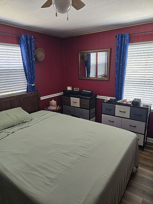 Photo of 14724 Nantucket Rd, North Fort Myers, FL