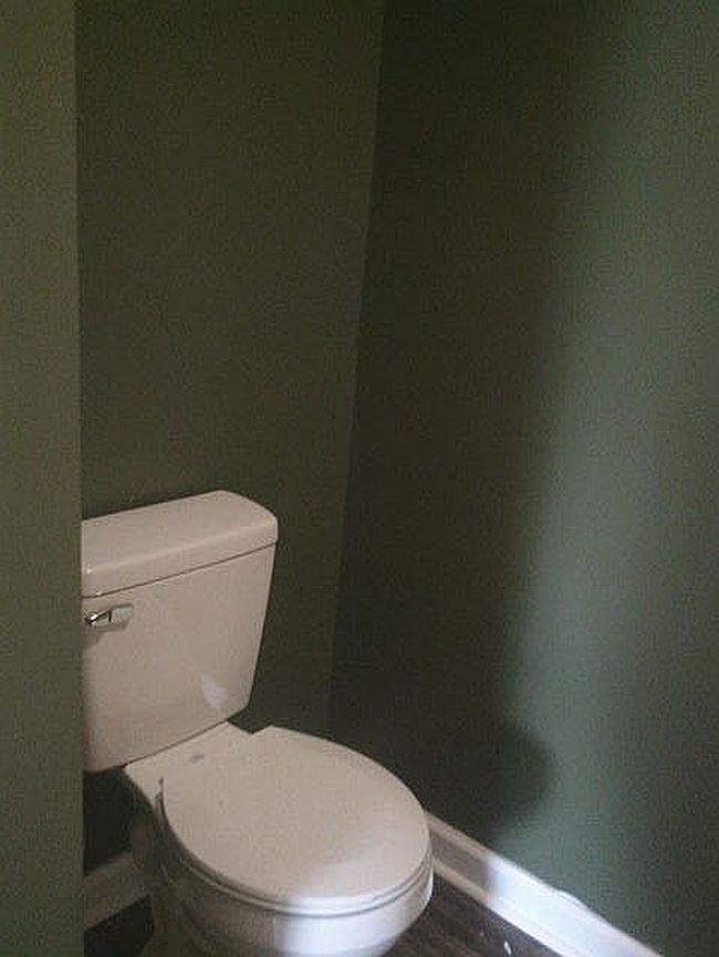 Additional photo 2 of property located at 123 Modern Maid Dr