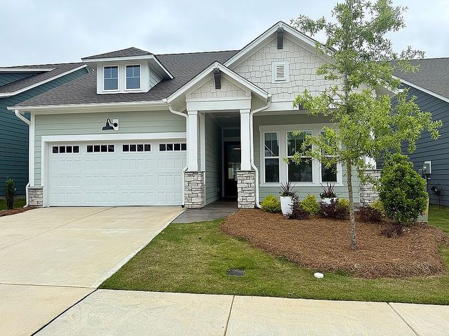 Image of 1120 Idyllic Ln