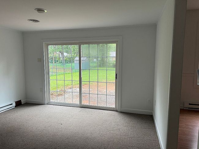 Photo of 997 Tuscawilla Dr, Charles Town, WV