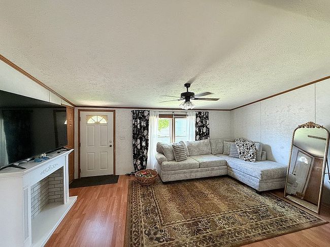 Photo of 6870 John Ross Dr, Kalamazoo, MI