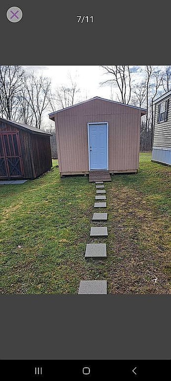Image of 7013 Hawk Dr