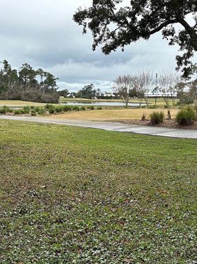 Image of 908 Sea Robin Ln