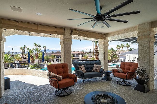 Photo of 2000 Palmer Dr, Lake Havasu City, AZ