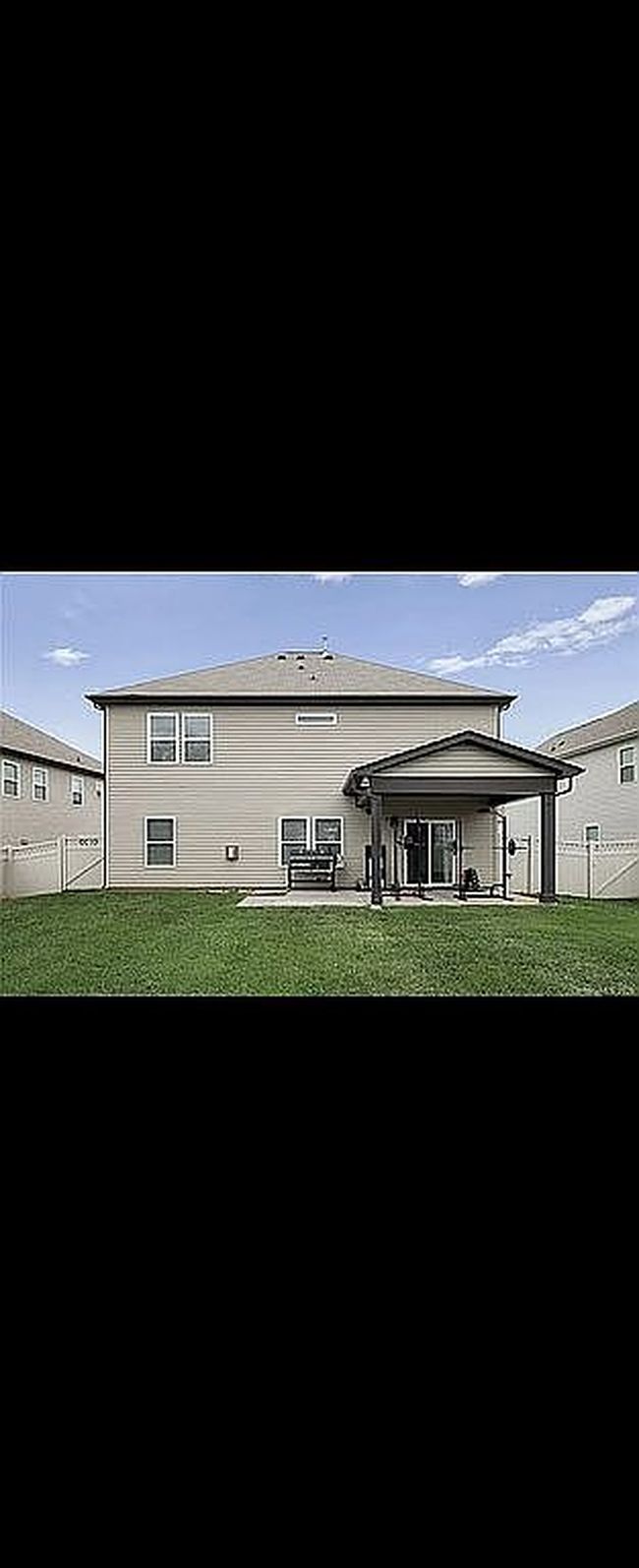 Image of 10916 Tower Oak Dr