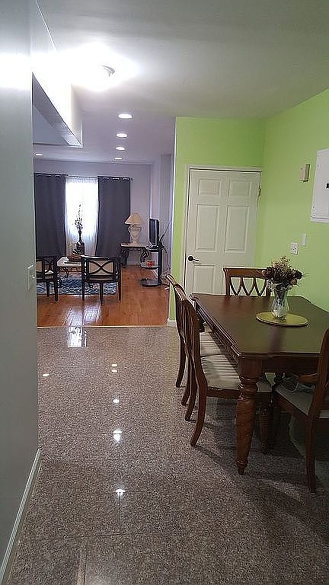 Photo of 11945 Farmers Blvd, Jamaica, NY