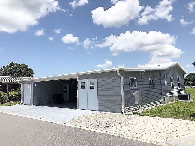 Photo of 12511 Silver Villas Ln