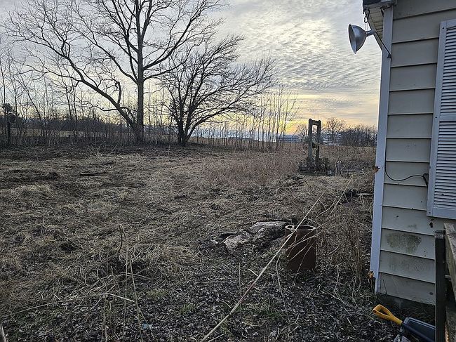 Image of 10395 State Road 66