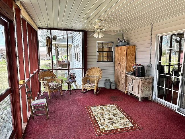 Image of 194 Foxridge Trl