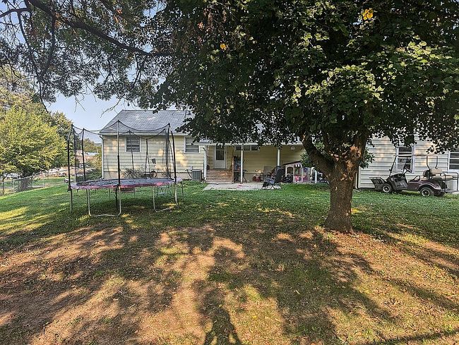 Image of 214 James St