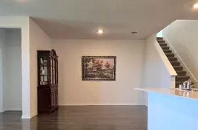 Image of 1415 Bridle Dr
