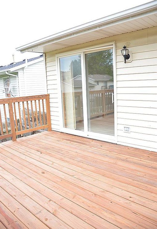 Photo of 4609 E 15th St, Sioux Falls, SD