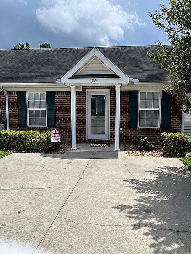 Photo of 305 Beech Ln, Grovetown, GA