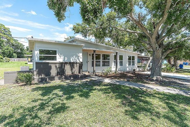 Additional photo 3 of property located at 6280 Dr Martin Luther King Jr St S