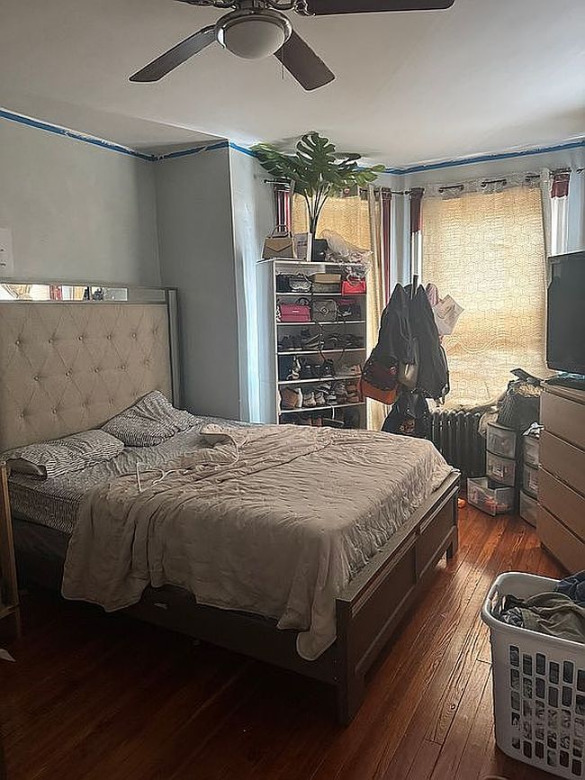 Photo of 5647 Washington Ave, Philadelphia, PA