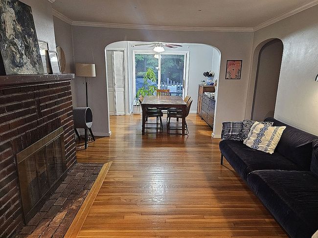 Photo of 34 Round Lake Ave, Monroe, NY