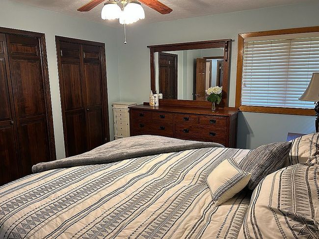 Photo of 800 Valley View Dr, Wisner, NE