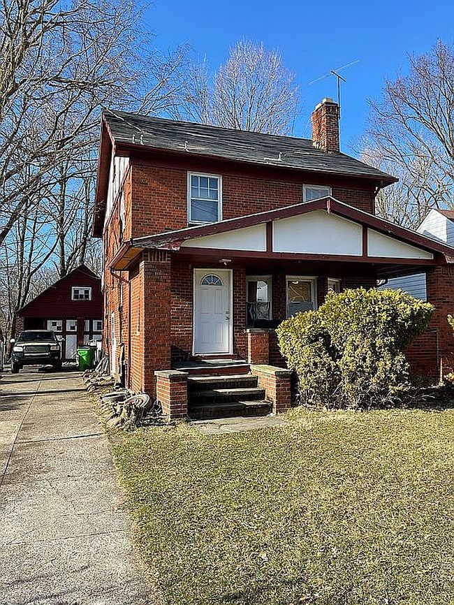 Image of 13629 Cranwood Park Blvd
