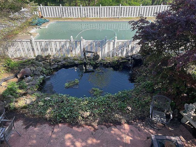 Image of 2435 Sandalwood Dr