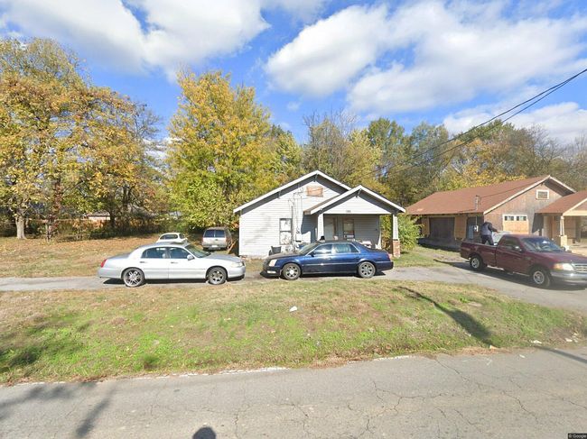 Image of 617 W 22nd St