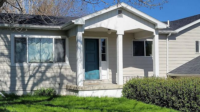 Image of 789 Garner Dr