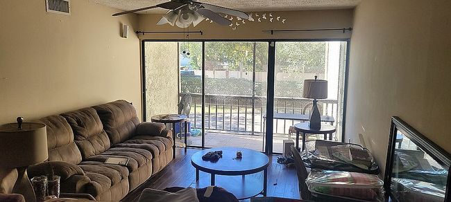 Image of 3270 S Semoran Blvd Apt 25