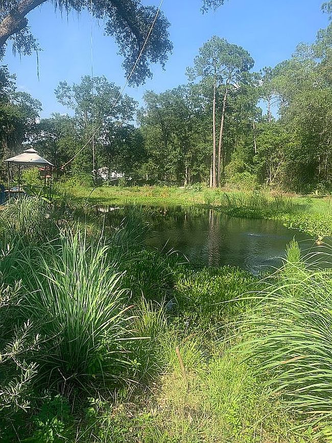 Image of 1489 Sheffield Rd