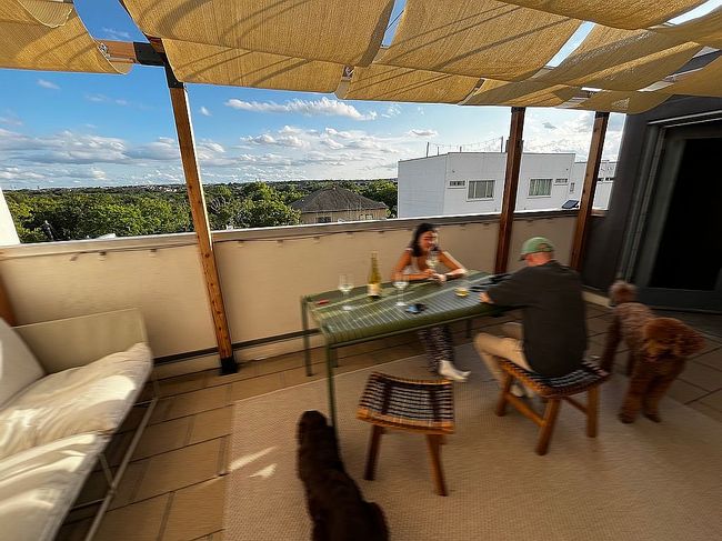 Photo of 4801 S Congress Ave Apt F1, Austin, TX
